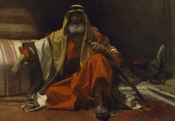 Как первые мусульмане снизили налоги вшестеро — и почти без боя захватили половину Византии и Иран