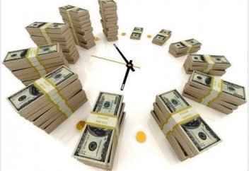 Маңызды статистика: Қазақстанның сыртқы қарызы (видео)