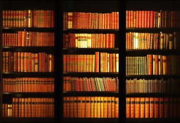 Мәзһабтарға бөліну жайында айтылған хадистер