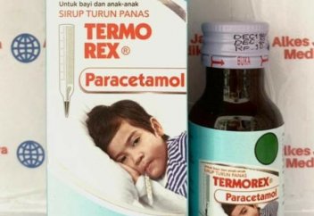 Мұсылман елі өлімге әкелетін дәріге жауапты құзырлы орындарды сотқа берді