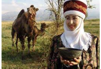 В парламенте Киргизии предложили ограничить выезд девушек за рубеж