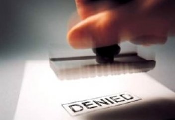 Казахстан не увидел своих граждан в последнем ролике ИГИЛ