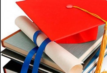 "Дін - ол насихат"