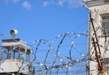 Жазасын өтеушілерге демалыс берілетін болды