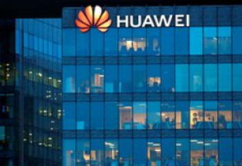 США перестали выдавать лицензии на экспорт технологий Huawei