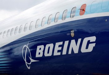 Сауд Арабиясы Boeing компаниясымен ірі келісім жасасты