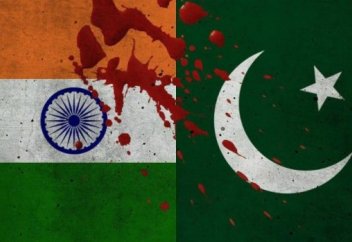Үндістан мен Пәкістан арасындағы қайшылық бүкіл әлемге несімен қауіп төндіреді?