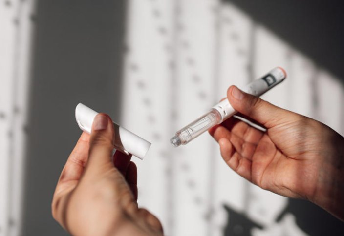 Семіздік індеті корпорациялар үшін шайнамай жұтатын "майшелпекке" айналуда