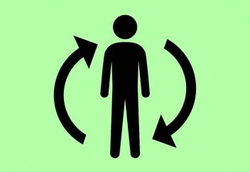 Зат алмасу процесін жақсартудың жолы табылды