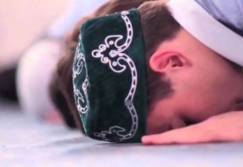 «Бүгінге дейін ешкімнің ала жібін аттаған емеспін. Бастысы, жүрегім таза. Намазды оқымасам ештеңе етпес?»