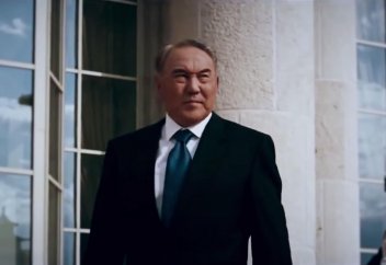 Ата-баба арманы ақиқатқа айналды!