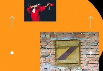 Люди будущего: какие они — дети поколения Z и «альфа»? (теория поколения)