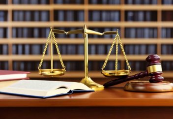 Верховный суд ОАЭ ужесточил наказания для обвиняемых в терроризме