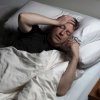 Түнгі тер аса қауіпті аурудан хабар беруі мүмкін