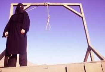 Пакистан: Мораторий на смертную казнь отменен