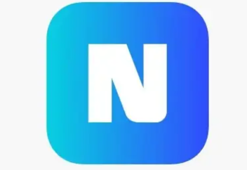 Турецкая платформа NSosyal запущена с новым внешним видом и новыми функциями