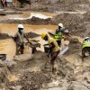 Как золотая лихорадка в Гане угрожает подпитывать незаконную торговлю