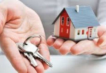 Что изменилось в правилах предоставления жилья оставшимся без него в результате ЧС