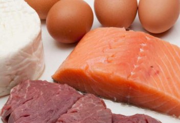 Жапон ғалымдары адам өмірін ұзартатын азықты атады