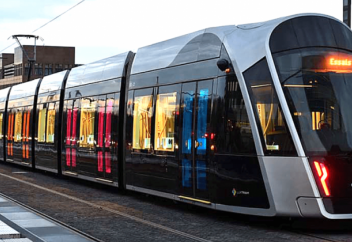 Разное: В Европе появилась страна, где полностью отменят плату за проезд в любом общественном транспорте