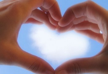 Құранда аты аталған Пайғамбарлар