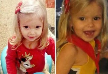 Бес жасар баланың өмірін қиған ойыншық