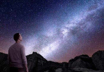 "Алла түйені иненің тесігінен өткізе ала ма?"