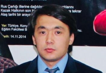 Eldes Orda: Ауғанстаннан АҚШ әскерінің шығарылуы һәм Орта Азия (шағын сараптама)