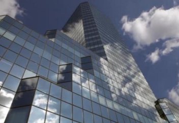 Шыны ғимараттар тұрғызуға тиым салынбақ