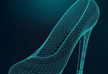 Отношение ислама к женской обуви на каблуках