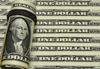 Project Syndicate (США): миф о современной денежной теории