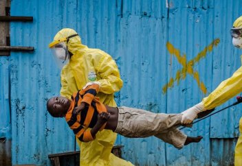 4000-дай бала індеттен жетім қалғанымен қоймай, қоғамнан қағажу көріп отыр