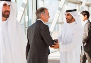 Намазтэ?! Или самое лучшее приветствие... | Ислам BLOG