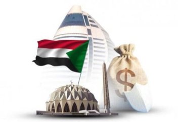 Араб елі лицензияның жаңа түрін іске қосты