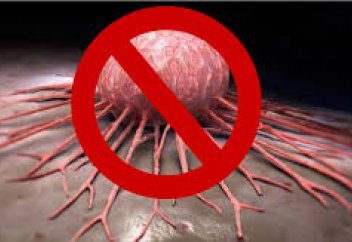 Сау жасушыларға зақым келтірмей обырды емдеу мүмкін бе