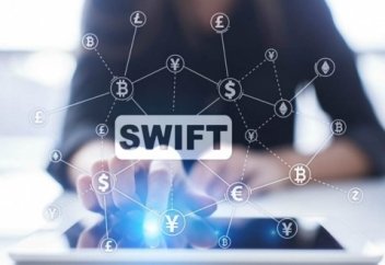 Halyk Bank кәсіпкерлерге арналған жаңа халықаралық төлем жүйесін іске қосты