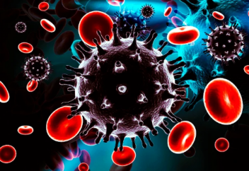 Wired (Великобритания): как коронавирус разрушает организм человека орган за органом