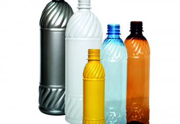 Бір жолғы емес, бірнеше рет пайдалануға болатын пластик шөлмектен қауіпті қосындылар табылды: олардың 70%-ы беймәлім қосындылар