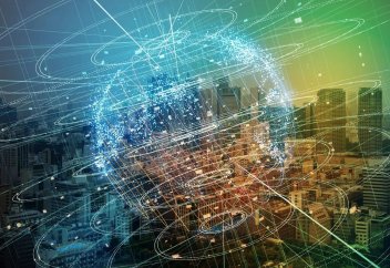 Парсы тілі интернет кеңістігінде 5-ші тілге айналды