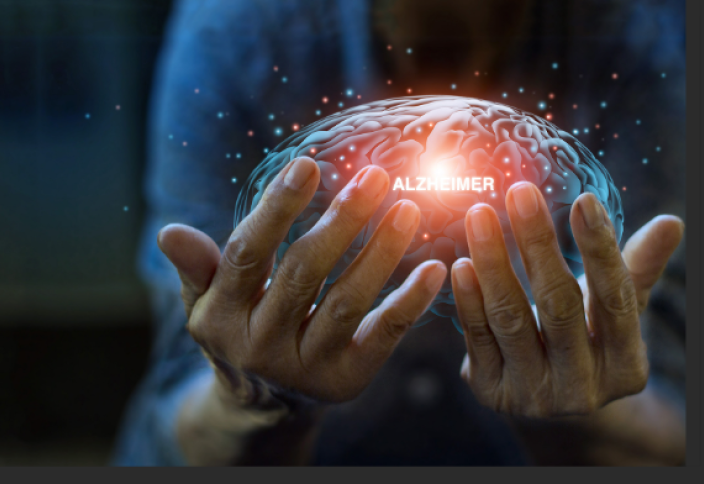 Ғалымдар алжуға қарсы орасан зор жетістікке жетті