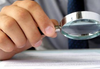 Судебная религиоведческая экспертиза как отдельный вид в Казахстане