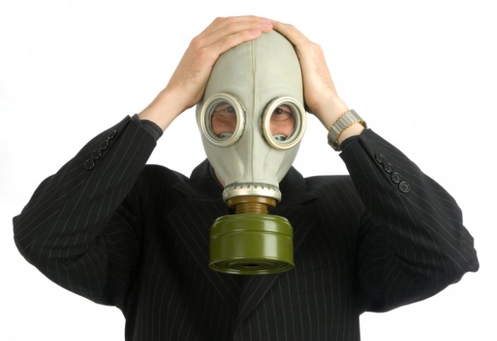 Мифы и ложные представления о коронавирусе: ВОЗ дала рекомендации