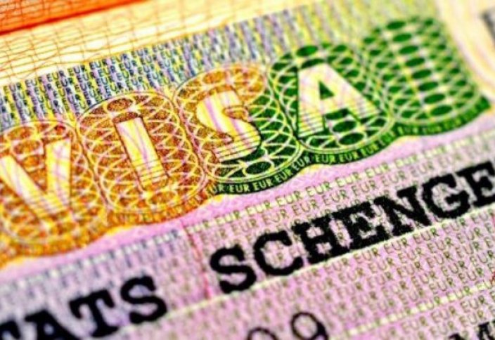 Шенгенское соглашение больше не работает