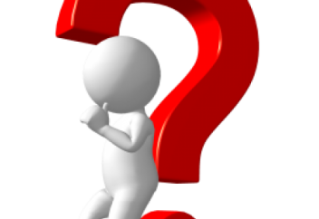 Дә-ә-әу шәйнек аспанда қалай тұр?