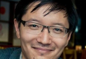 ОЙТАМЫЗДЫҚ