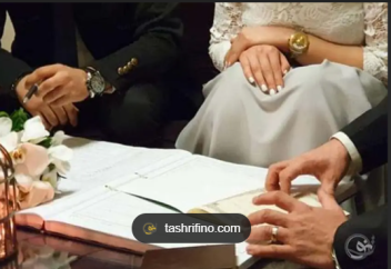 «5 жылдан 8 жылға дейін бас бостандығынан айырылады»: заңсыз неке қиятын имамдар сотталуы мүмкін