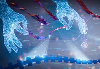 Ұзақ уақыт тербелетін жіптер жасалды