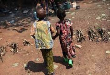 ӘЛЕМДЕ 122 МЛН ҚЫЗ МЕКТЕПКЕ БАРМАҒАН