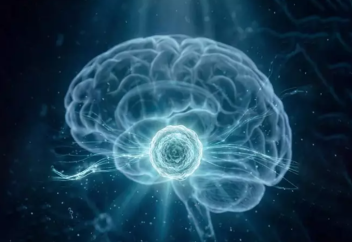 Араб елінің ғылыми жетістігі