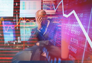 Этапный эпикриз казахстанской экономики